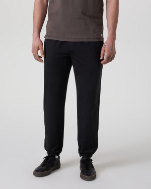 Coronado Performance Sweatpant - Long
