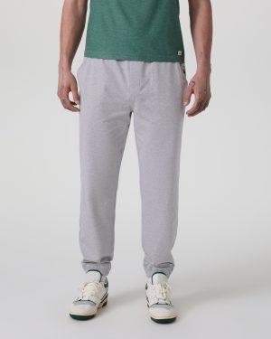 Coronado Performance Sweatpant - Long