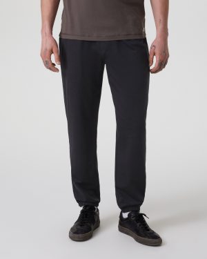 Coronado Performance Sweatpant