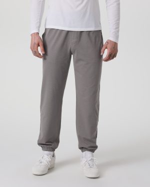 Coronado Performance Sweatpant