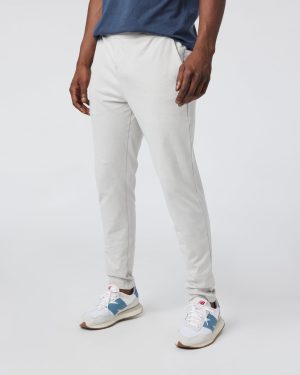 Coronado Pant
