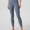 Vuori AllTheFeels? Legging